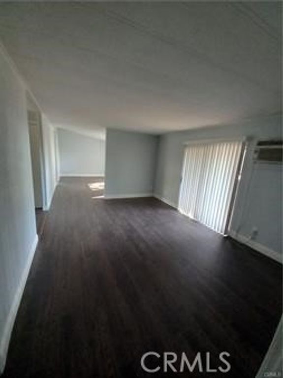 35511 Salida Del Sol, Wildomar, CA 92595 — photo 4