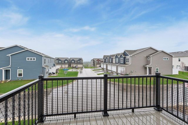 6722 Wildflower Way, Minnetrista, MN 55331