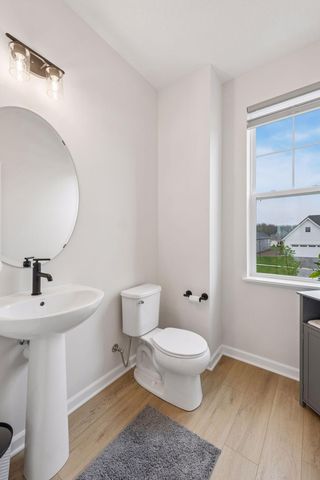 6722 Wildflower Way, Minnetrista, MN 55331