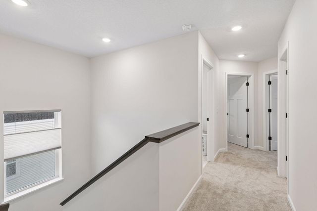 6722 Wildflower Way, Minnetrista, MN 55331
