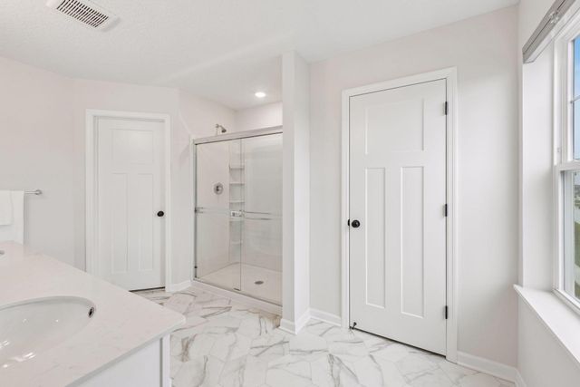 6722 Wildflower Way, Minnetrista, MN 55331