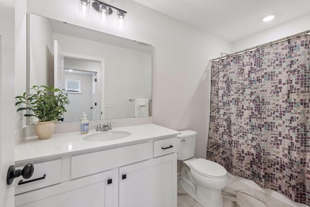 6722 Wildflower Way, Minnetrista, MN 55331