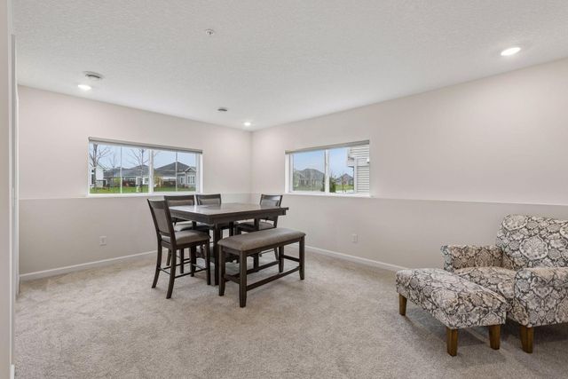6722 Wildflower Way, Minnetrista, MN 55331