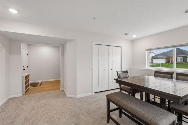 6722 Wildflower Way, Minnetrista, MN 55331