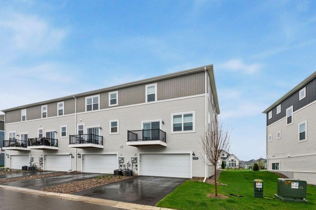 6722 Wildflower Way, Minnetrista, MN 55331