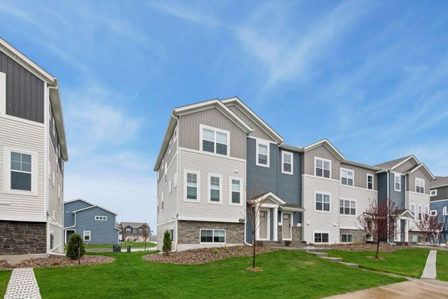 6722 Wildflower Way, Minnetrista, MN 55331