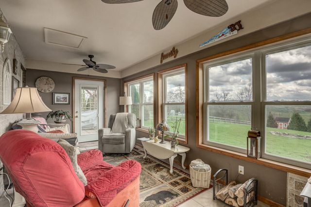 310 Claiborne Drive, Dry Ridge, KY 41035