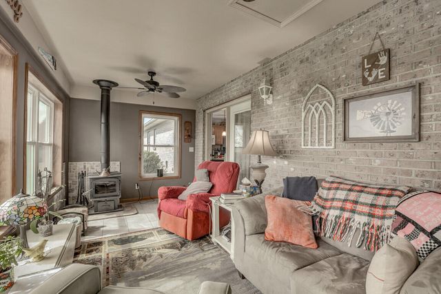 310 Claiborne Drive, Dry Ridge, KY 41035