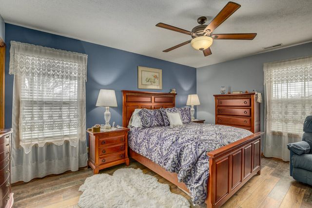 310 Claiborne Drive, Dry Ridge, KY 41035