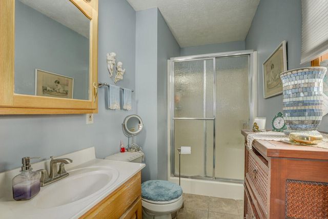 310 Claiborne Drive, Dry Ridge, KY 41035