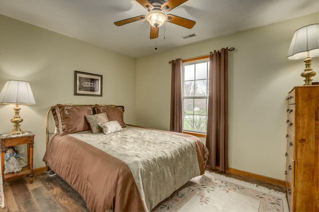 310 Claiborne Drive, Dry Ridge, KY 41035