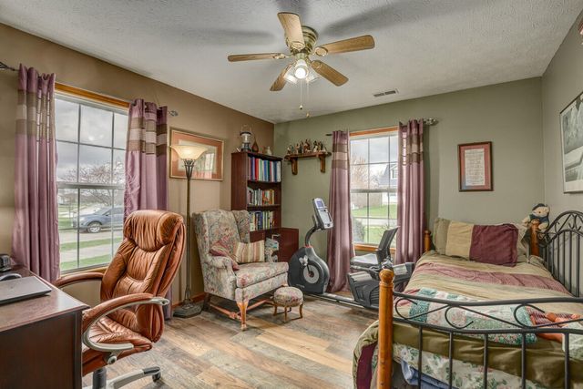 310 Claiborne Drive, Dry Ridge, KY 41035