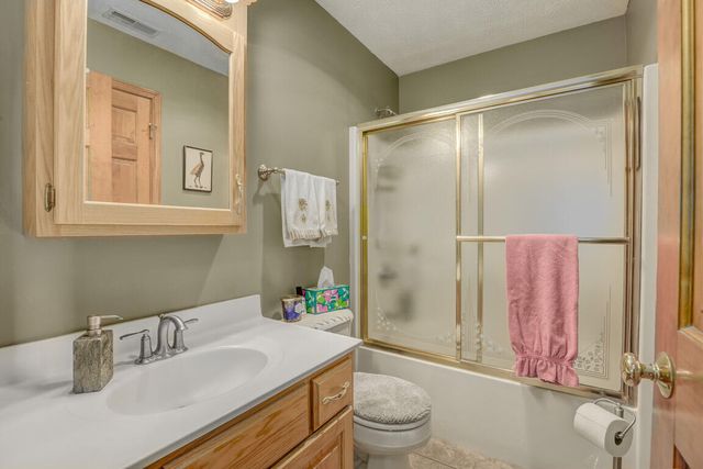 310 Claiborne Drive, Dry Ridge, KY 41035