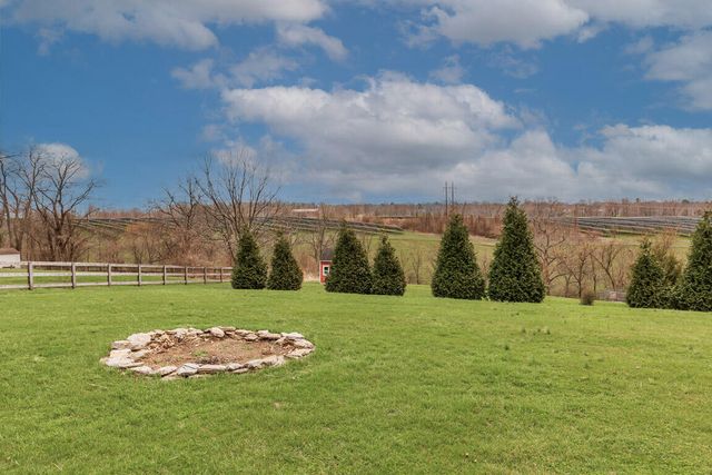 310 Claiborne Drive, Dry Ridge, KY 41035