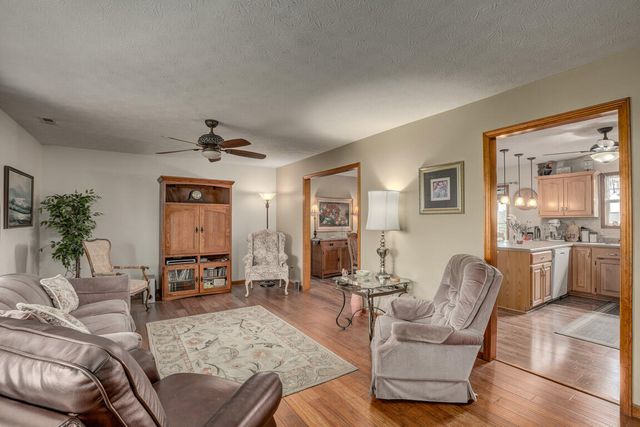 310 Claiborne Drive, Dry Ridge, KY 41035