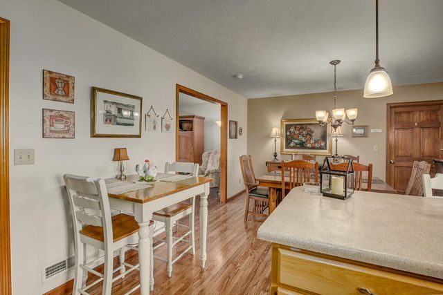 310 Claiborne Drive, Dry Ridge, KY 41035