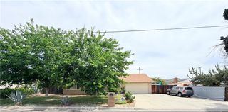41931 Thornton Avenue, Hemet, CA 92544