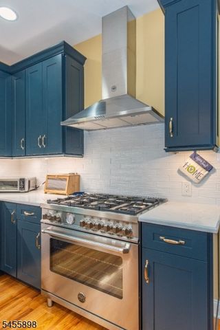 93 Coventry Way, Ringwood Boro, NJ 07456