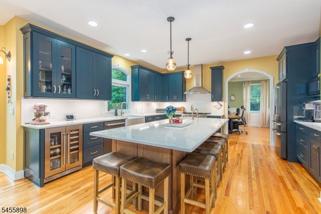 93 Coventry Way, Ringwood Boro, NJ 07456