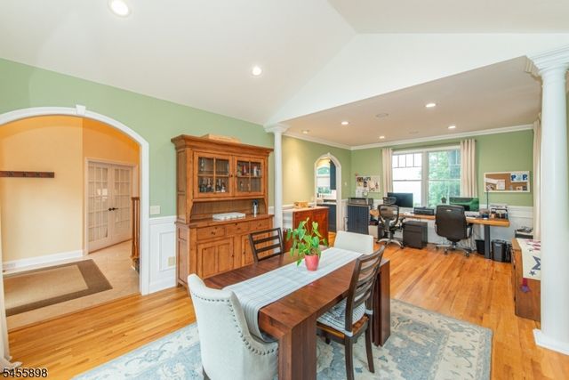 93 Coventry Way, Ringwood Boro, NJ 07456