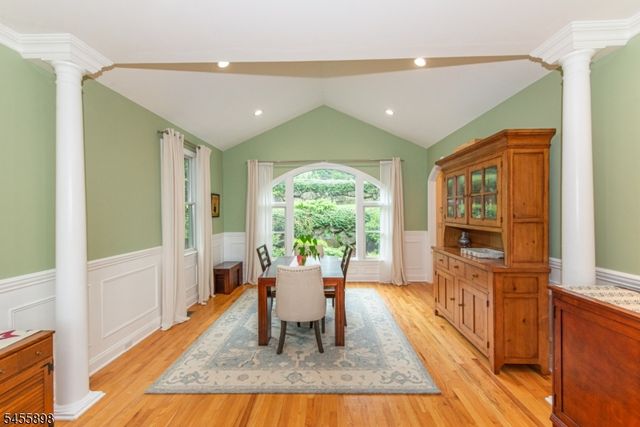 93 Coventry Way, Ringwood Boro, NJ 07456