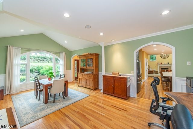 93 Coventry Way, Ringwood Boro, NJ 07456