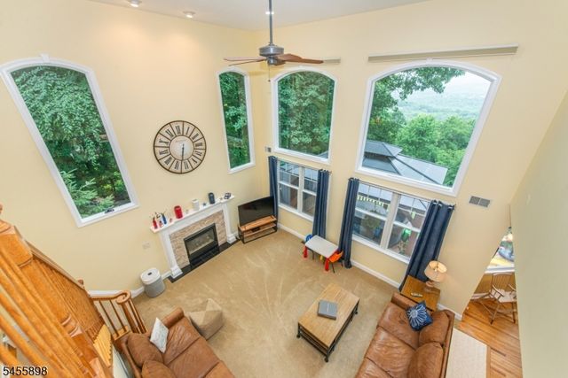 93 Coventry Way, Ringwood Boro, NJ 07456