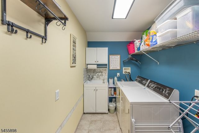 93 Coventry Way, Ringwood Boro, NJ 07456