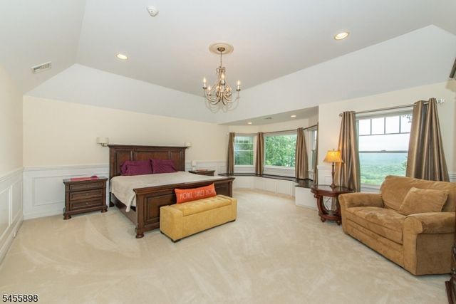 93 Coventry Way, Ringwood Boro, NJ 07456