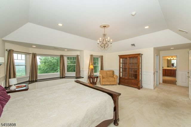 93 Coventry Way, Ringwood Boro, NJ 07456