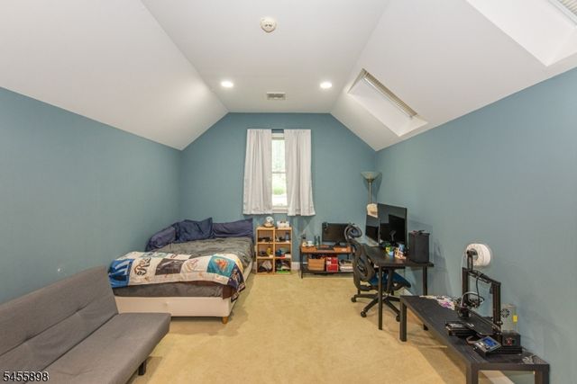 93 Coventry Way, Ringwood Boro, NJ 07456