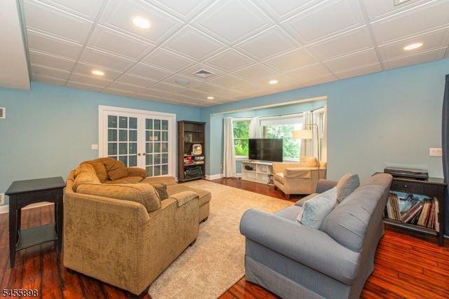 93 Coventry Way, Ringwood Boro, NJ 07456