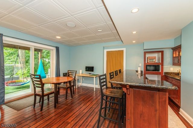 93 Coventry Way, Ringwood Boro, NJ 07456