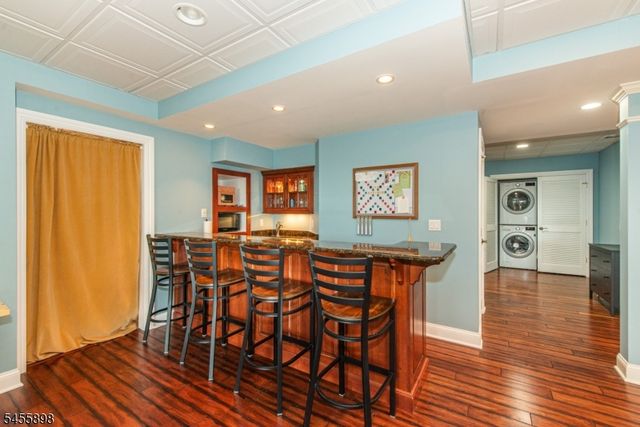 93 Coventry Way, Ringwood Boro, NJ 07456