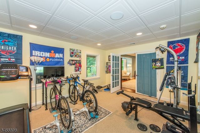 93 Coventry Way, Ringwood Boro, NJ 07456