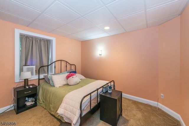 93 Coventry Way, Ringwood Boro, NJ 07456
