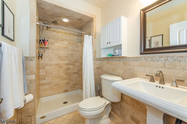 93 Coventry Way, Ringwood Boro, NJ 07456