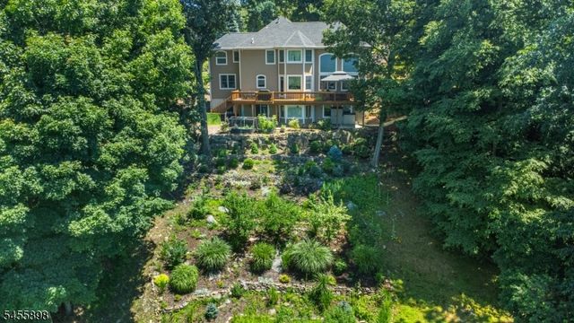 93 Coventry Way, Ringwood Boro, NJ 07456
