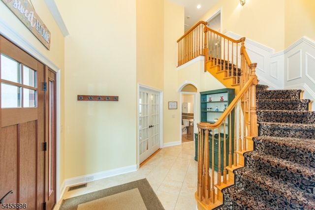 93 Coventry Way, Ringwood Boro, NJ 07456