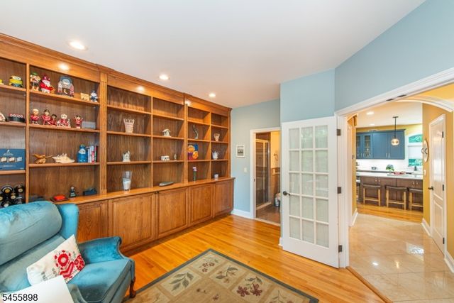 93 Coventry Way, Ringwood Boro, NJ 07456