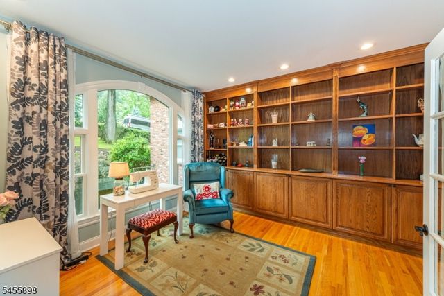 93 Coventry Way, Ringwood Boro, NJ 07456