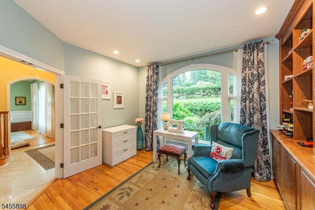 93 Coventry Way, Ringwood Boro, NJ 07456