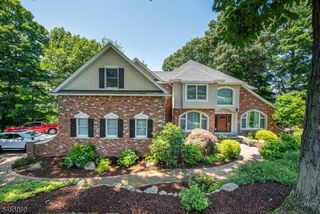 93 Coventry Way, Ringwood Boro, NJ 07456