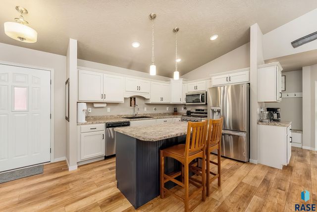 905 Fannings St Street, Tea, SD 57064