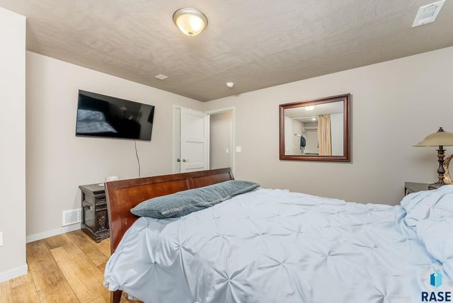 905 Fannings St Street, Tea, SD 57064