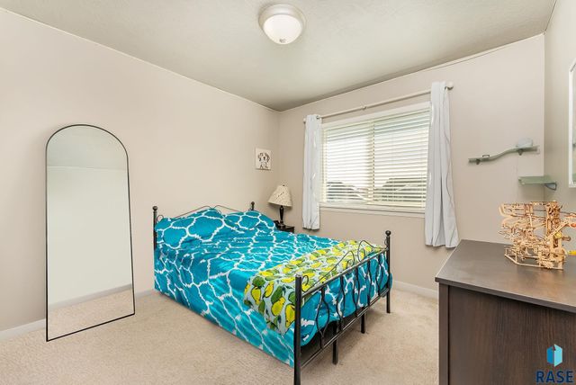 905 Fannings St Street, Tea, SD 57064