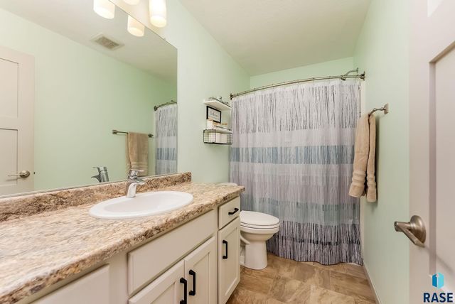 905 Fannings St Street, Tea, SD 57064