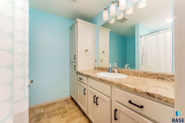 905 Fannings St Street, Tea, SD 57064