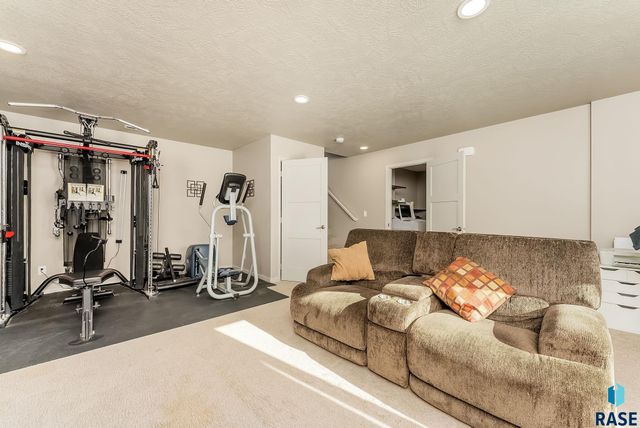 905 Fannings St Street, Tea, SD 57064