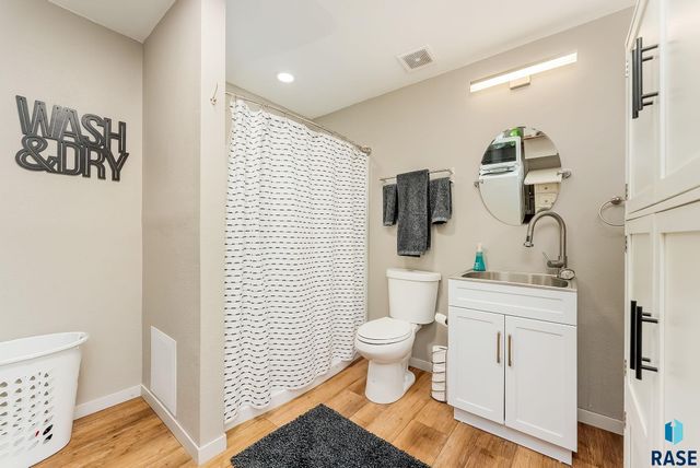 905 Fannings St Street, Tea, SD 57064